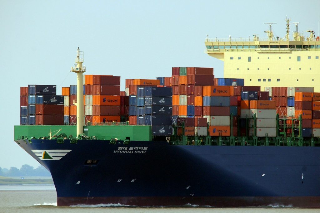 container-gb5ef95724_1920