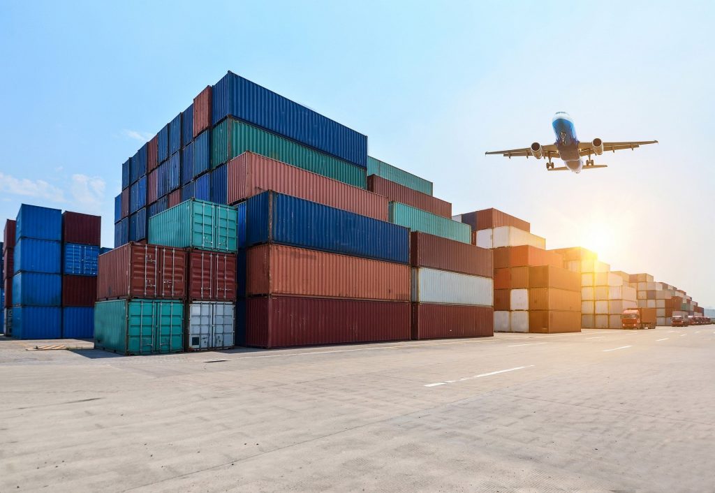container-gde004f36c_1920